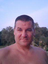 Shkarevskiivolodimir