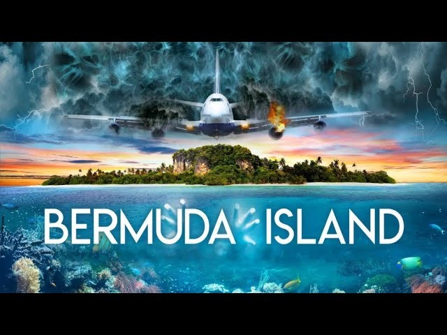 Бермудский остров 2023
