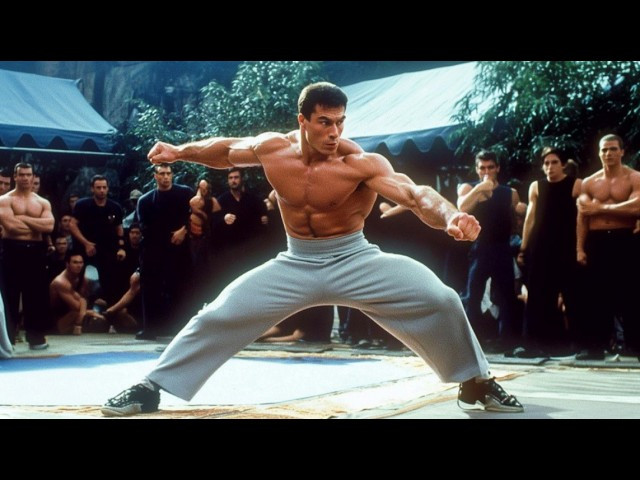 Спецагент выполняет секретное задание в тылу врага / Колония