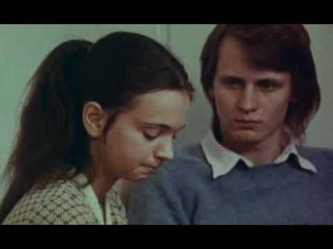 Анита: Дневник девушки-подростка 1973 / эротика