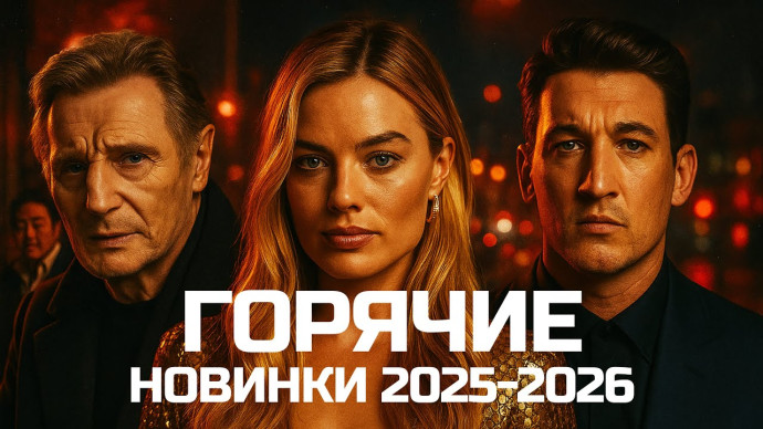 Невиновная (сериал, 2025) Франция