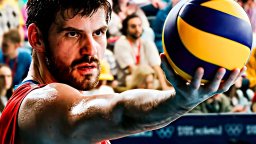 Конец игры / Финал (2025)