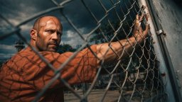 ОН СЧИТАЛСЯ МЕРТВЫМ, НО ПРИШЕЛ ЗА ВОЗМЕЗДИЕМ / Трудный путь (США)