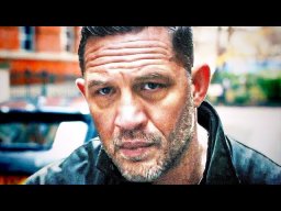 Гангстерленд (боевик, 2025) / Том Харди