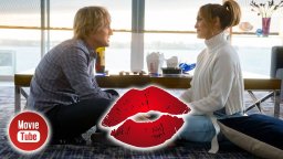 Первый встречный 2022