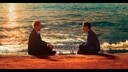 Декодер. Игра гения (2024) Китай