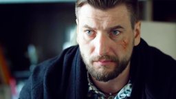 Отец ведет разгульный образ жизни / ЛУЧИК с Александром Устюговым