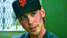 Пойман с поличным (Дубляж, 2025)