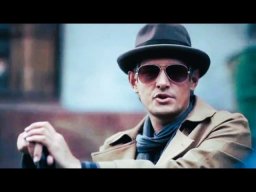 ПРОСЛУШКА / про полицейских и бандитов (сериал)