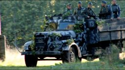 Время вернуться (2025) Беларусь