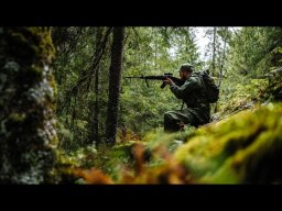 Возмездие. Во имя дочери! (русский боевик, 2026) сериал