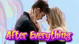 После. Глава 2