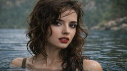 Первый раз прощается (сериал, 2017) Россия