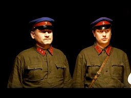 Ночью на улицах банды, а утром трупы! Выхода нет, нужно защищать себя и город