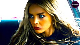 Сборщики (2025) / про мафию и банды