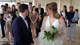 Наша доктор 2020 мелодрама