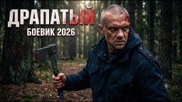 Мужа жертвы вынесло на берег! Кто убирает свидетелей? / ДРАПАТЫЙ